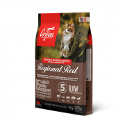 Orijen Regional Red Katze 5.4 kg