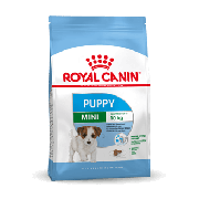 Royal Canin Mini Puppy 2kg