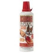 Kong Stuff'N Paste Leber 226 gr