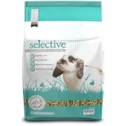 Supreme Science Selective Rabbit 3 Kg