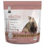 Supreme Science Selective Ferret 2 kg