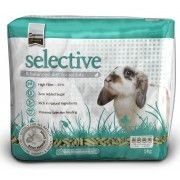 Supreme Science Selective Rabbit 5 kg