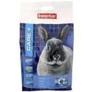Beaphar Care+ Kaninchen 5 Kg