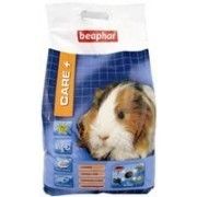 Beaphar Care+ Meerschweinchen 5 Kg