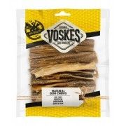 Voskes Rinderpansen 150 gr