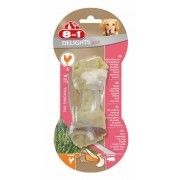 8in1 Delights Schweinefleisch S