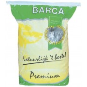 Barca Premium Adult 20 kg