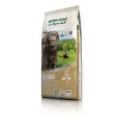 12,5 kg Bewi Dog Balance