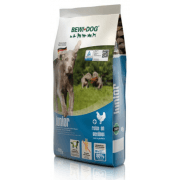 12,5 kg Bewi Dog Junior