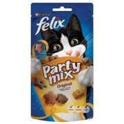 Felix Snack Party Mix Original 60 g