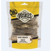 Voskes Fischstäbchen 250 gramm