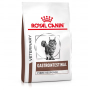 4 kg Royal Canin Fiber Response Katze FR 31 Veterinary Diet