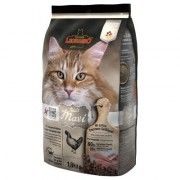 Leonardo Adult Grainfree Maxi 1,8 kg