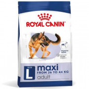 Royal Canin SHN maxi adult 10kg