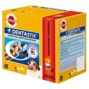 Pedigree Dentastix Multipack für kleine Hunde - 28 Stück