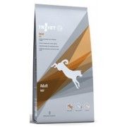 Trovet MXF Adult Hund 12,5 kg