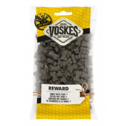 Voskes trainers Pansen 200gr