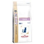 Royal Canin Veterinary Diet Calm Trockenfutter 4 kg
