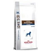 10 kg Royal Canin Gastro Intestinal Junior Hund GIJ 29 Veterinary Diet