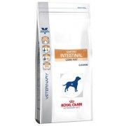 12 kg Royal Canin Gastro Intestinal Low Fat Hund LF 22 Veterinary Diet
