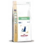 3 kg Royal Canin Dental Katze DSO 29 Veterinary Diet