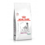 12 kg Royal Canin Mobility Support Hund Veterinary Diet hundefutter trocken