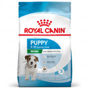 Royal Canin Mini Puppy 2kg