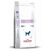 Royal Canin Veterinary Diet Calm Small Dogs Trockenfutter 4 kg
