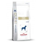 14 kg Royal Canin Fiber Response Hund FR 23 Veterinary Diet