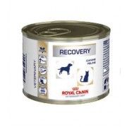 Royal Canin Hund/Katze Instant Recovery 12x195 gr Veterinary Care Nutrition