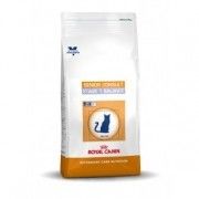 Royal Canin Katze Senior Consult Stage 1 3,5 kg Veterinary Care Nutrition