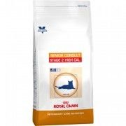 Royal Canin Katze Senior Consult Stage 2 3,5 kg Veterinary Care Nutrition