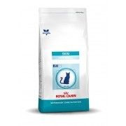 Royal Canin Katze Skin & Hairball 3,5 kg Veterinary Care Nutrition