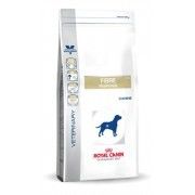 7,5 kg Royal Canin Fiber Response Hund FR 23 Veterinary Diet