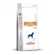 6 kg Royal Canin Gastro Intestinal Low Fat Hund LF 22 Veterinary Diet