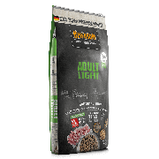 Belcando adult Light 12.5 kg