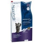 Sanabelle Adult Strauss 2 kg