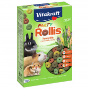 Foto 1