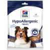 Hill's HypoAllergenic Hundesnacks 220g