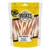 Voskes twists Huhn und Fisch 100gr