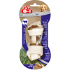 8in1 Delights Rind S