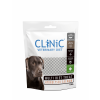 CLiNiC Dog Multi Diet Treat Lachs 150 g
