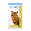 CLiNiC VD Cat Urinary + Stress Lachs 6 kg