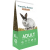 10 kg Timothy Rabbit Best Select Kaninchenfutter