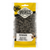 Voskes trainers Pansen 200gr