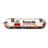 400g Beef Smile Sausage van Pet Chef Max