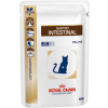 Royal Canin Gastro Intestinal Katze 12x100 gr Veterinary Diet