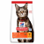 10 kg Hill's Science Plan Adult Katzenfutter mit Huhn