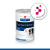 Hills Prescription Diet Canine Z/D Food Sensitivities 370 gr mit ActivBiome+