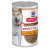 Hill's Science Plan Canine Adult NoGrain Huhn 12x363gr
